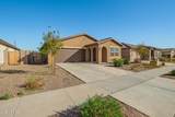 1451 181ST Drive - Photo 5