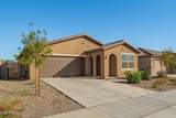 1451 181ST Drive - Photo 6