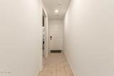 1451 181ST Drive - Photo 7