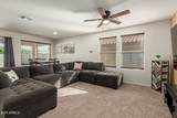 1451 181ST Drive - Photo 8