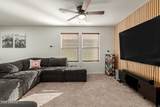 1451 181ST Drive - Photo 9