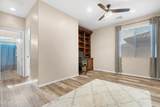 7579 Globemallow Lane - Photo 14