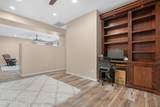 7579 Globemallow Lane - Photo 15