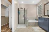 7579 Globemallow Lane - Photo 19