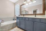 7579 Globemallow Lane - Photo 20