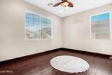 7579 Globemallow Lane - Photo 22