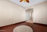 7579 Globemallow Lane - Photo 23