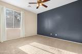 7579 Globemallow Lane - Photo 24
