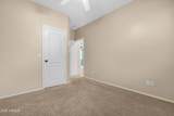 7579 Globemallow Lane - Photo 28