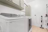7579 Globemallow Lane - Photo 29