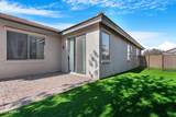 7579 Globemallow Lane - Photo 33