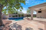7579 Globemallow Lane - Photo 34