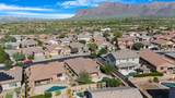 7579 Globemallow Lane - Photo 37