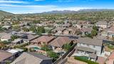 7579 Globemallow Lane - Photo 38
