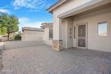 7579 Globemallow Lane - Photo 4