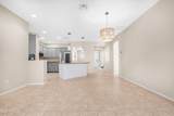 7579 Globemallow Lane - Photo 5