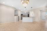 7579 Globemallow Lane - Photo 6
