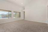 11733 Starflower Drive - Photo 10