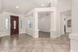11733 Starflower Drive - Photo 11