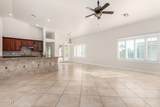11733 Starflower Drive - Photo 23