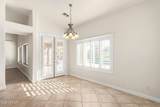 11733 Starflower Drive - Photo 25