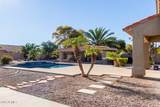 11733 Starflower Drive - Photo 42