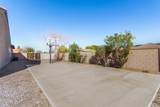 11733 Starflower Drive - Photo 44