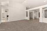11733 Starflower Drive - Photo 7