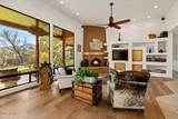 1575 Rio Verde Lane - Photo 10