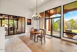 1575 Rio Verde Lane - Photo 13