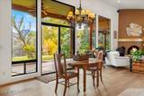 1575 Rio Verde Lane - Photo 14