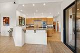 1575 Rio Verde Lane - Photo 15