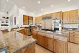1575 Rio Verde Lane - Photo 16