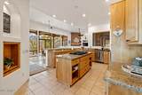 1575 Rio Verde Lane - Photo 17
