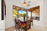 1575 Rio Verde Lane - Photo 18