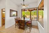 1575 Rio Verde Lane - Photo 19