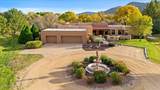 1575 Rio Verde Lane - Photo 2