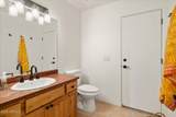 1575 Rio Verde Lane - Photo 20