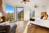 1575 Rio Verde Lane - Photo 25