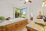 1575 Rio Verde Lane - Photo 26