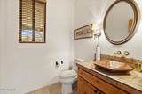 1575 Rio Verde Lane - Photo 29