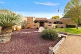 1575 Rio Verde Lane - Photo 3