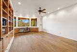 1575 Rio Verde Lane - Photo 30