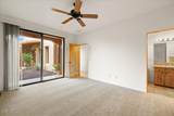 1575 Rio Verde Lane - Photo 32