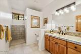 1575 Rio Verde Lane - Photo 33