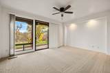 1575 Rio Verde Lane - Photo 34