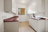 1575 Rio Verde Lane - Photo 35