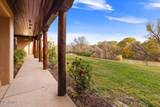 1575 Rio Verde Lane - Photo 37