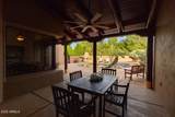 1575 Rio Verde Lane - Photo 38