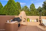 1575 Rio Verde Lane - Photo 39